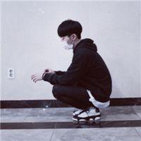 往日情怀酿作酒换我余生长醉不复休 分手就分手吧，不用说