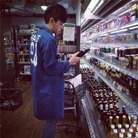 往日情怀酿作酒换我余生长醉不复休 分手就分手吧，不用说