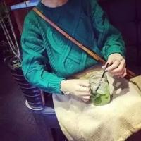 每一天的心情从那里开