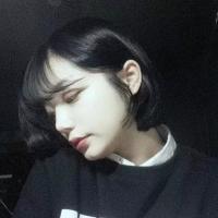 每一天的心情从那里开
