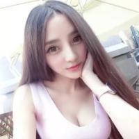王权 假如我生气一般不会去
