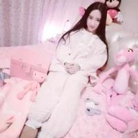 王权 假如我生气一般不会去