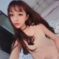 王权 假如我生气一般不会去