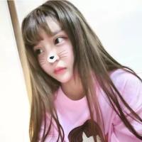 王权 假如我生气一般不会去