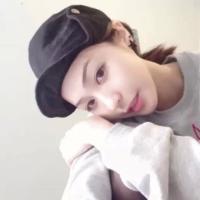 不是我不爱了，是我该