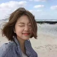 不是我不爱了，是我该