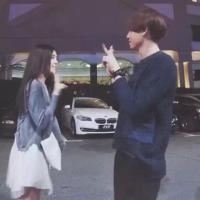 不是我不爱了，是我该