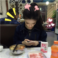 抑郁? 环境不会改变，解决之