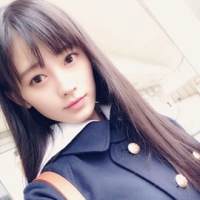 抑郁? 环境不会改变，解决之