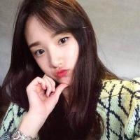 抑郁? 所有无意的行为都是内