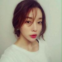 抑郁? 所有无意的行为都是内