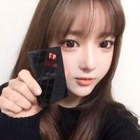 抑郁? 真正有人爱你的时候，