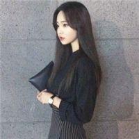 Lin. 遇见你我花光了所有的