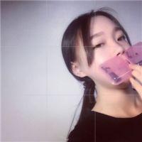 Lin. 遇见你我花光了所有的