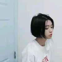 Lin. 真的不快乐，你要我怎