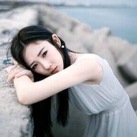 Lin. 真的不快乐，你要我怎