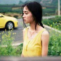 Lin. 真的不快乐，你要我怎