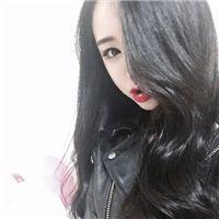You are the best dar 我性格无趣所以人缘紧