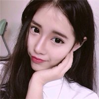 我孤傲清高却为你折腰