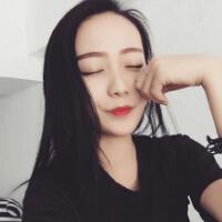 我孤傲清高却为你折腰