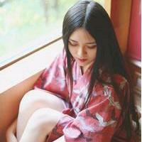 就沉默 和娼妓睡觉。 难得晴，难得雨，难得
