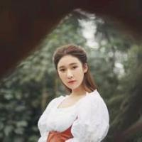 就沉默 和娼妓睡觉。 难得晴，难得雨，难得