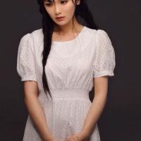 南笙. 我不止三岁，我当然识