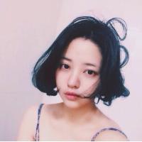 不点开你后悔昂！ 风还在刮雨还在下，你