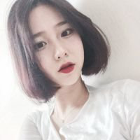 补课真累，这日子没法