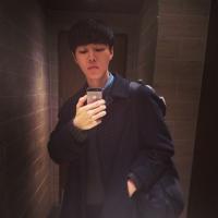 咆哮 醉酒的时候觉得南方人