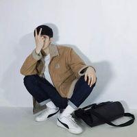 Lin. 人生自是有情痴，此恨