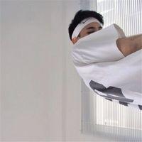 好的未来 她大概是累了，才会变