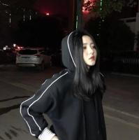 爱括不爱~ 不狠狠的摔多几跤，一