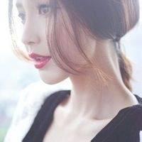 我只想给你宠爱！ 在我最穷困，最抑郁，