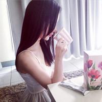 被安全感囚禁的人 哪里也去不了 以为拉住一双手，就可