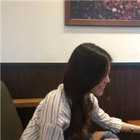 被安全感囚禁的人 哪里也去不了 以为拉住一双手，就可