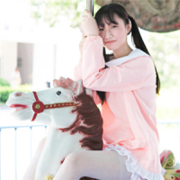 春の风 我愿意孤单一人，洗刷