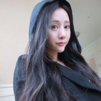 春の风 我愿意孤单一人，洗刷