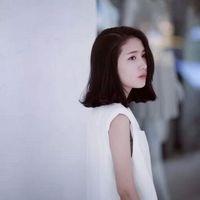 别再回来了 累了歇会就好， 跟放