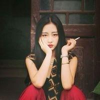 别再回来了 累了歇会就好， 跟放