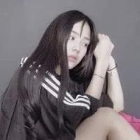林浩, 三分友谊，七分爱意，