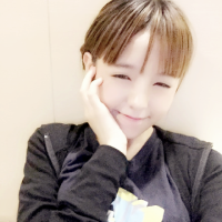林浩 人生只似风前絮，欢也