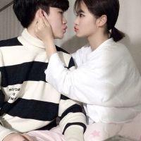 都说了是杂图 特别累，不想跟谁闹，
