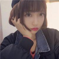 你是我坚持不懈的动力