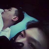 《喜怒哀乐》第十封 屏幕前的你要好好生活