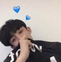 《喜怒哀乐》第十封 屏幕前的你要好好生活