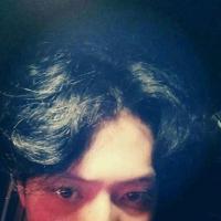 《喜怒哀乐》第十封 屏幕前的你要好好生活