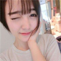 都是我喜欢的给不给花你们看着办 满手鲜红当摘花。 希
