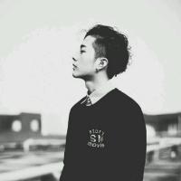 精选男头 我为将新欢视为初恋向