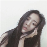 恩。 我要成为你最心动的相